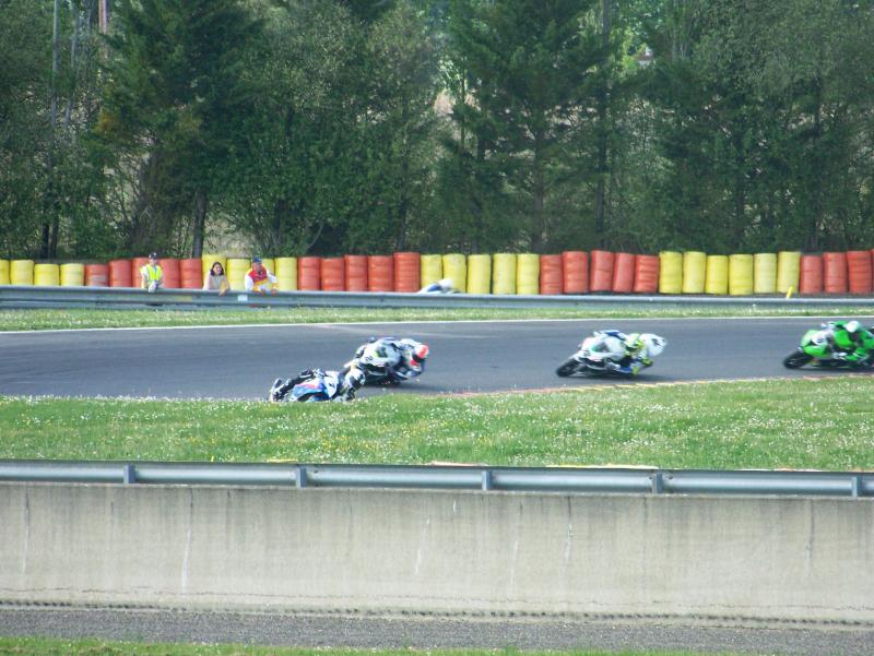 SBK NOGARO 2010 (92)