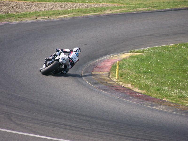 SBK NOGARO 2010 (94)