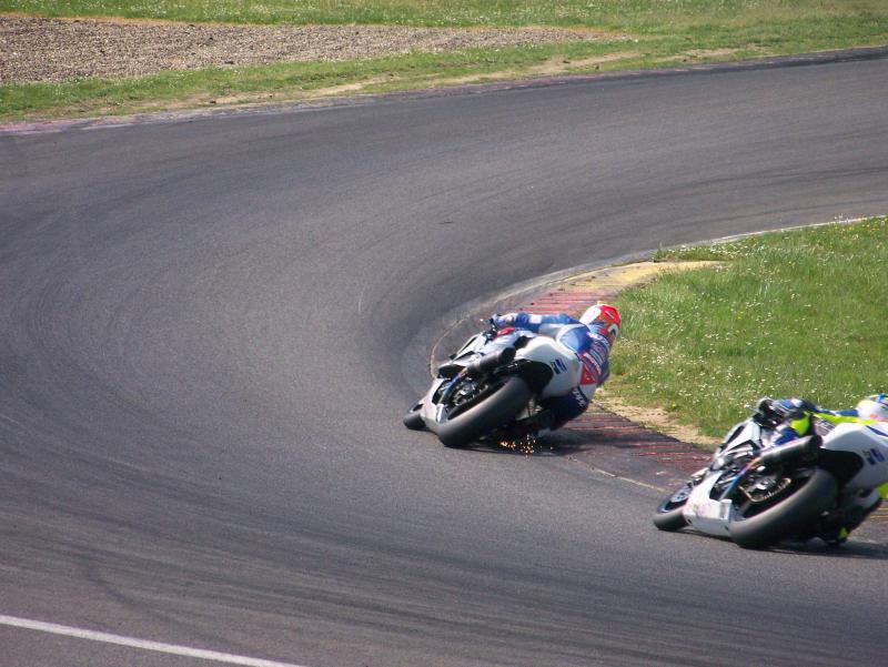 SBK NOGARO 2010 (96)