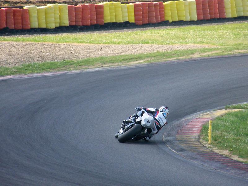 SBK NOGARO 2010 (97)