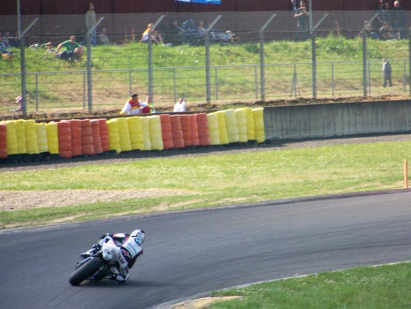 SBK NOGARO 2010 (98)