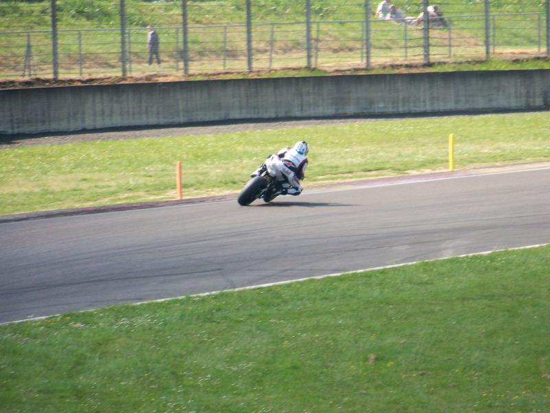 SBK NOGARO 2010 (100)