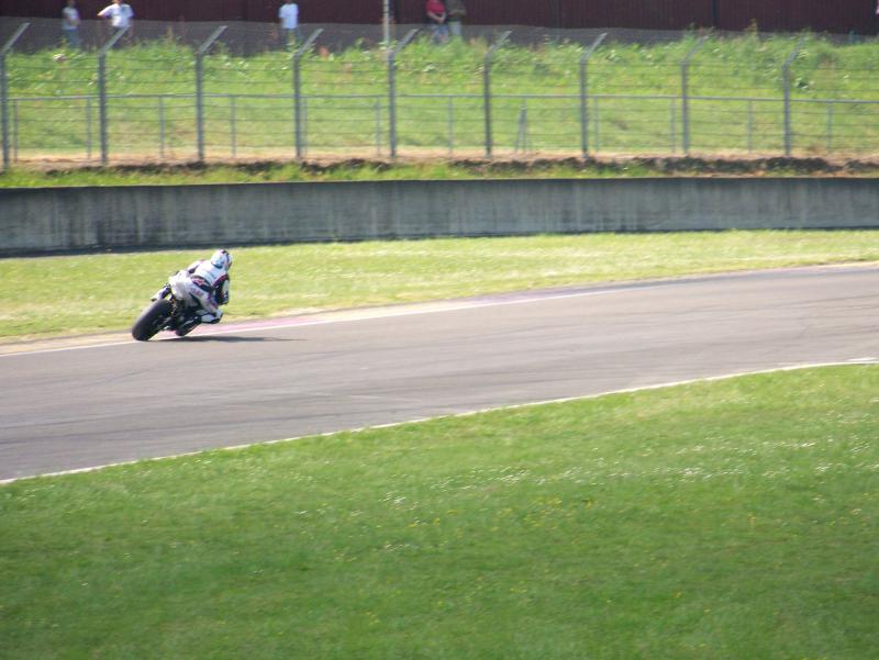 SBK NOGARO 2010 (101)
