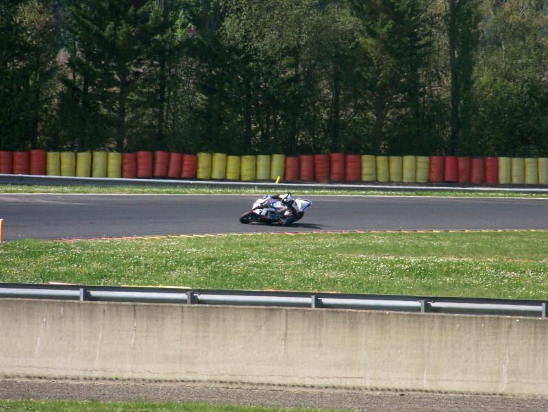 SBK NOGARO 2010 (103)