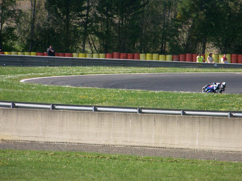 SBK NOGARO 2010 (106)