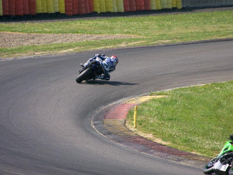 SBK NOGARO 2010 (107)