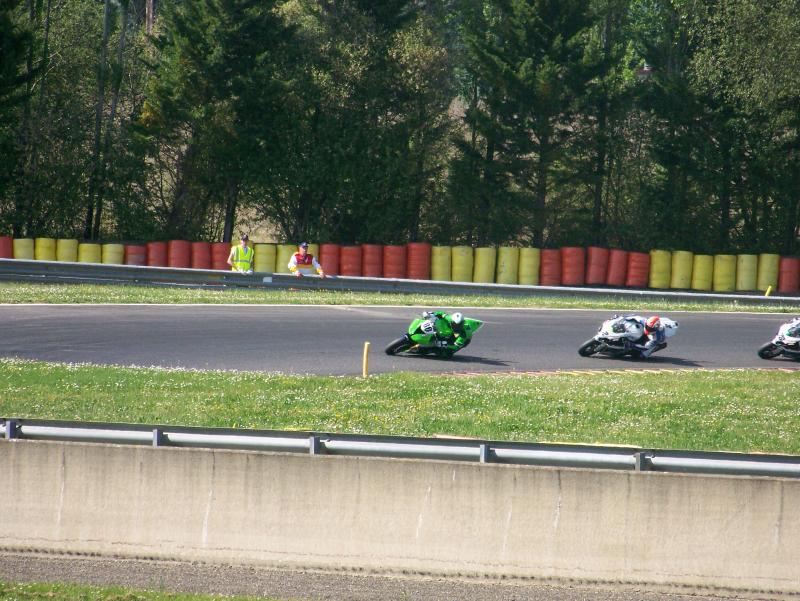 SBK NOGARO 2010 (111)