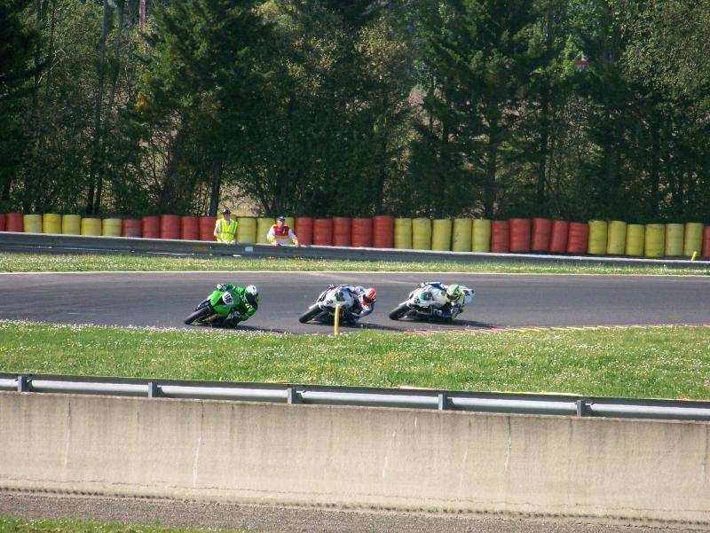 SBK NOGARO 2010 (112)