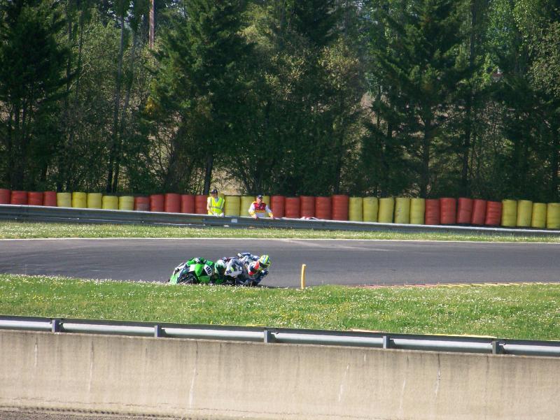 SBK NOGARO 2010 (113)