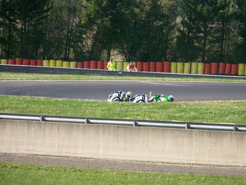 SBK NOGARO 2010 (114)