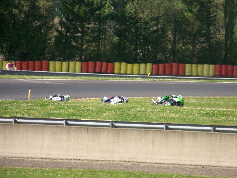 SBK NOGARO 2010 (115)