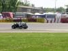 SBK NOGARO 2010 (1)