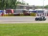 SBK NOGARO 2010 (2)