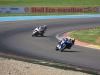 SBK NOGARO 2010 (3)