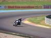 SBK NOGARO 2010 (4)