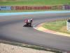 SBK NOGARO 2010 (5)