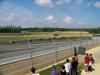 SBK NOGARO 2010 (6)