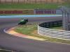 SBK NOGARO 2010 (7)