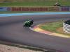 SBK NOGARO 2010 (8)