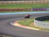 SBK NOGARO 2010 (10)
