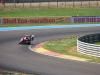 SBK NOGARO 2010 (11)