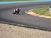 SBK NOGARO 2010 (12)