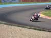 SBK NOGARO 2010 (13)
