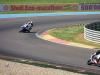 SBK NOGARO 2010 (14)