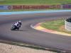 SBK NOGARO 2010 (15)