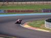 SBK NOGARO 2010 (16)