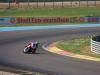 SBK NOGARO 2010 (17)