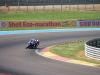 SBK NOGARO 2010 (19)