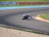 SBK NOGARO 2010 (20)