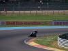 SBK NOGARO 2010 (21)