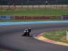 SBK NOGARO 2010 (22)