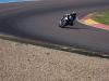 SBK NOGARO 2010 (23)
