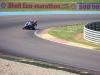 SBK NOGARO 2010 (24)
