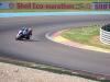 SBK NOGARO 2010 (25)
