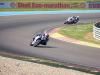 SBK NOGARO 2010 (26)