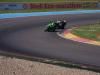 SBK NOGARO 2010 (27)