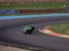 SBK NOGARO 2010 (28)