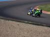 SBK NOGARO 2010 (29)