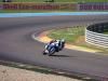 SBK NOGARO 2010 (30)