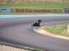 SBK NOGARO 2010 (31)