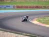 SBK NOGARO 2010 (32)