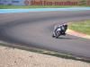 SBK NOGARO 2010 (33)