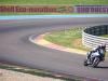 SBK NOGARO 2010 (34)