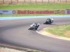 SBK NOGARO 2010 (35)