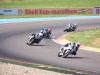 SBK NOGARO 2010 (37)