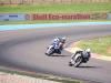 SBK NOGARO 2010 (38)